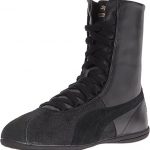 eskiva-hi-remaster-150x150